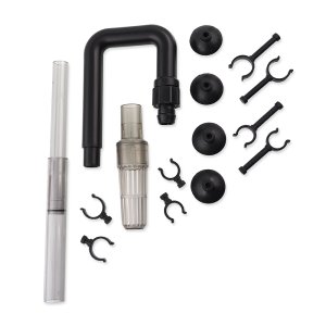 Náhradná sada na sanie TETRA EX 1200