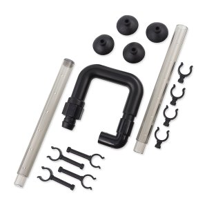 Náhradná sada pre výstup TETRA EX 1200