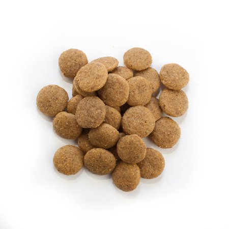 Happy Dog VET Renal 4 kg