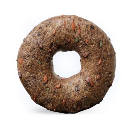 Josera Loopies mit Lamm 150 g