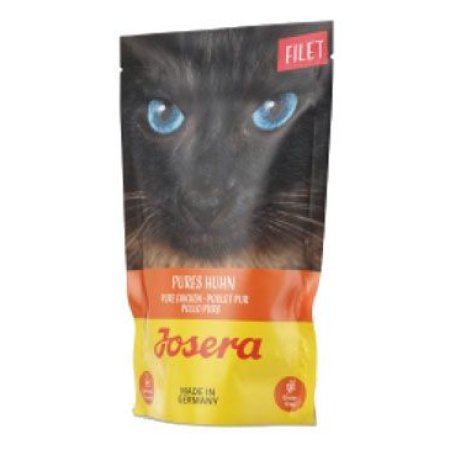 Josera Filet kapsa - Pures Huhn 70 g