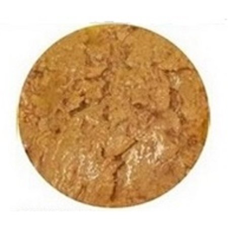 Josera Filet kapsa - Huhn mit Lachs 70 g