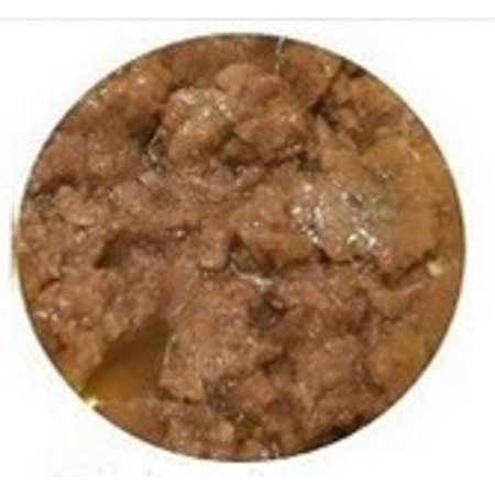 Josera Paté kapsa - Huhn mit Spinat 85 g