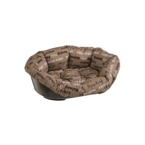 Vankúš SOFA 4 bavlna mesta 64x48x25cm FP 1ks