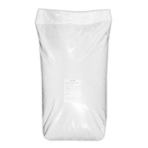 Mikrop Horse Ľan extrudovaný pre kone 25kg