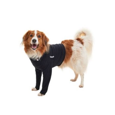 Obleček ochranný Body&Predné Nohy 30cm XXS BUSTER