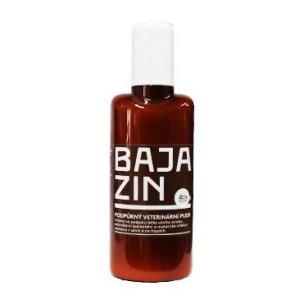 Bajazin púder 150g
