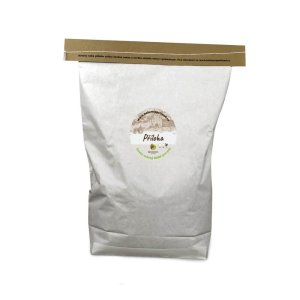 Bohémia Príloha C 5 kg