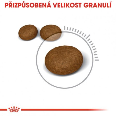 Royal Canin Hair & Skin Care 10 kg