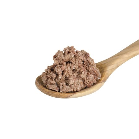 Happy Dog Lamm Pur Neuseeland - jahňacie 400 g