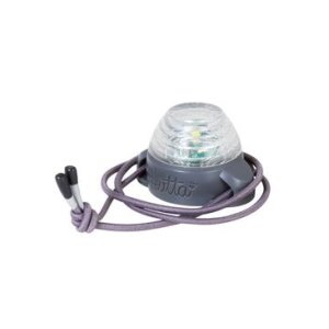 Svetlo Hurtta Nordic Led