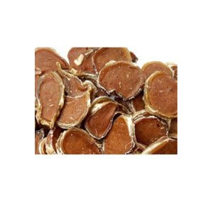 Hovädzie pažerák obalený kačacím mäsom 100g