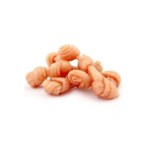Mäkký kurací uzol 7cm 100g