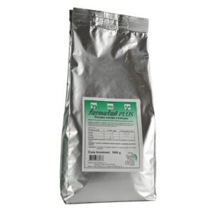 Farmatan Plus plv 1000g