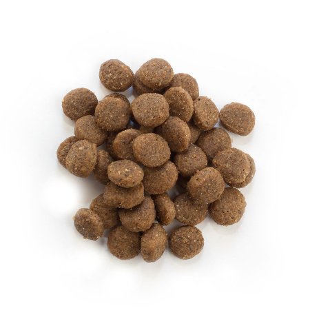 Happy Cat VET Intestinal 4 kg