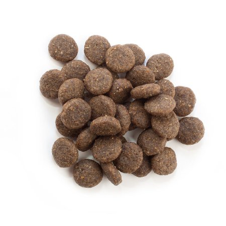 Happy Cat VET Renal 1 kg