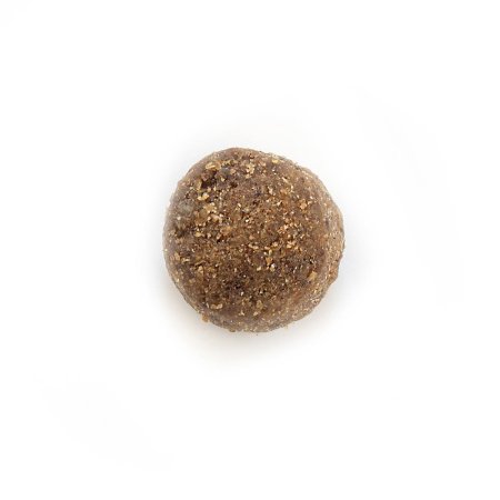 Happy Cat VET Adipositas 4 kg