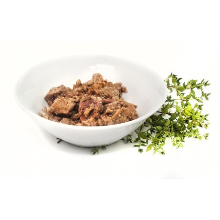 Happy Cat VET Adipositas 200 g