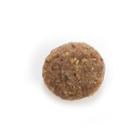 Happy Dog VET Struviť 4 kg