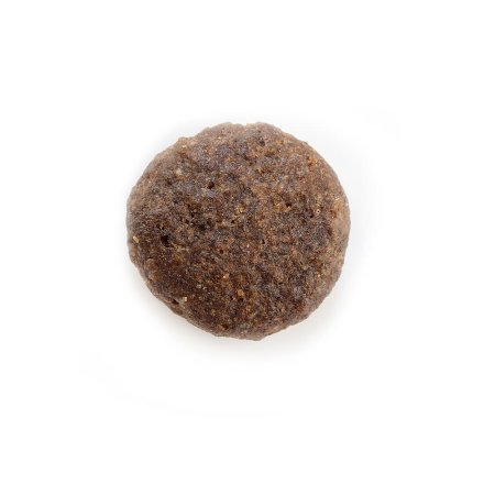 Happy Dog VET Diéta Intestinal 4 kg