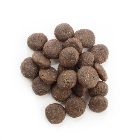 Happy Dog VET Diéta Intestinal 1 kg