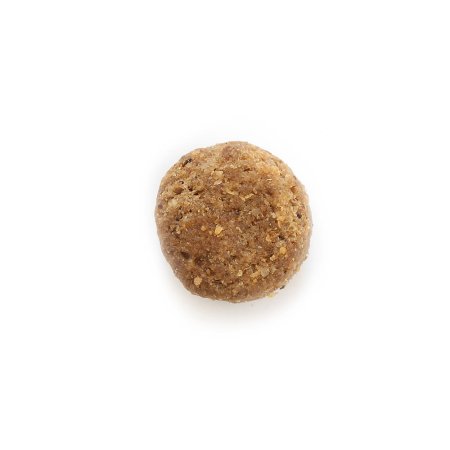 Happy Dog VET Diéta Adipositas 4 kg