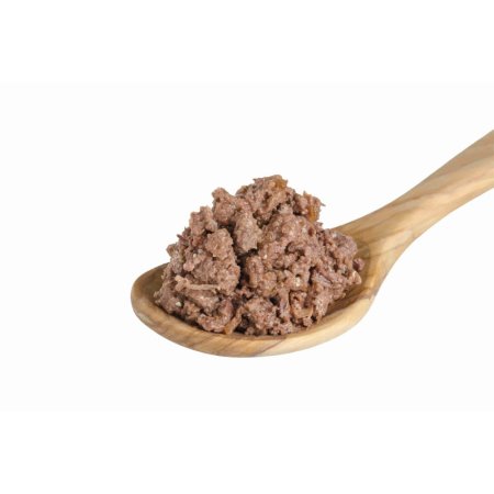 Happy Dog Wild Pur Sweden - zverinová 200 g