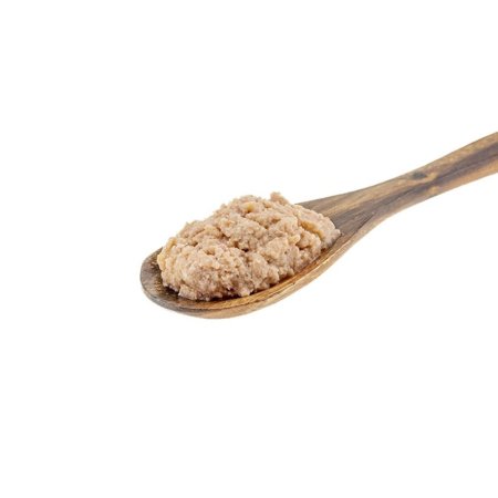 Happy Dog Lachs Pur Norway - losos 400 g