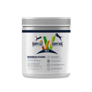 Happy Dog VET Diéta Rekonvaleszenz 200 g