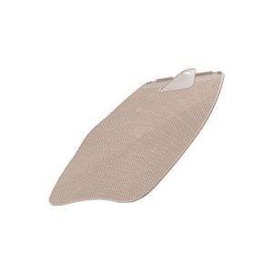 Predložka pred mačacie WC TAPIX FP