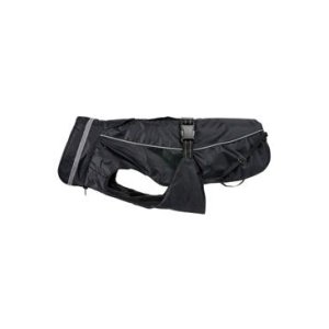Obleček Winter Jacket Čierny S/M KRUUSE