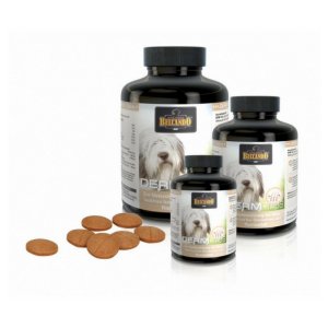 Belcando Derm-Tabs 60 tabliet