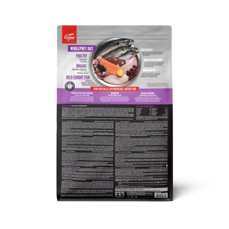 Orijen Kitten 1,8 kg