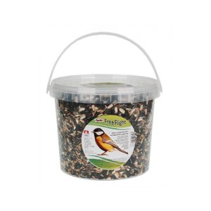 Apetít - FREE FLIGHT 1,7kg