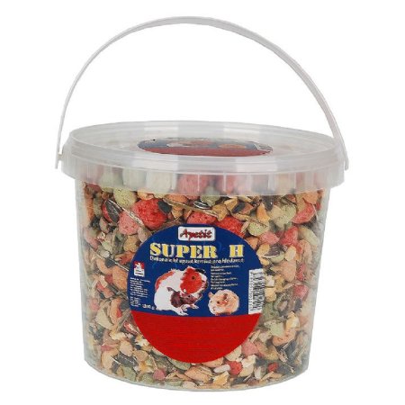 Apetít - SUPER H 1,2kg
