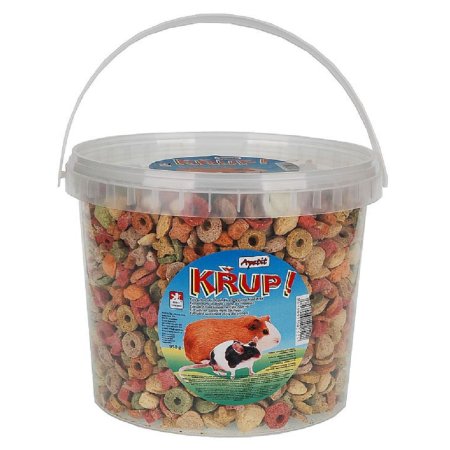 Apetít - KRUP ! 950g