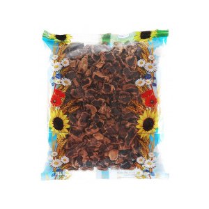 Apetít - Svätojánsky chlieb 400g