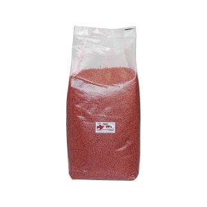 Apetít - PONDSTICKS RED - PREMIUM 5kg