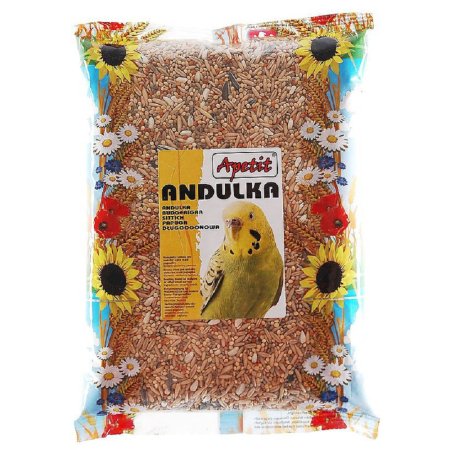 Apetít - ANDULKA 800g