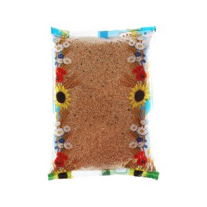 Apetit - Proso žlté 800g