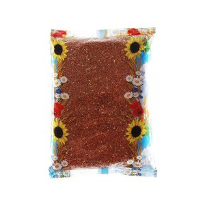 Apetít - Proso červené 800g