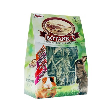 Apetít - BOTANICA 70g