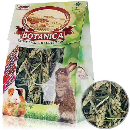 Apetít - BOTANICA 70g