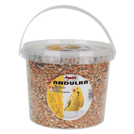 Apetít - ANDULKA 2kg