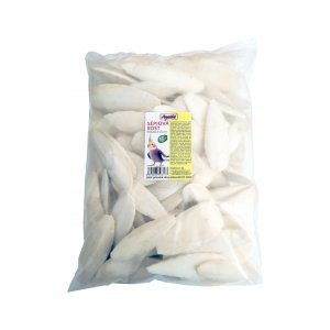 Apetít - Sépiová kosť pravá 8-15cm - 1kg