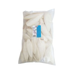 Apetít - Sépiová kosť pravá 15-30cm - 1kg