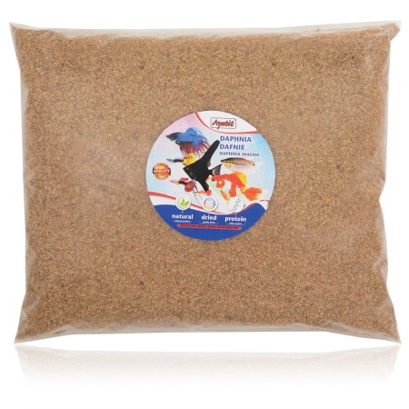 Apetít - DAPHNIA 500g