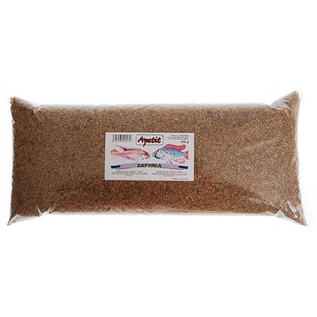 Apetít - DAPHNIA 500g