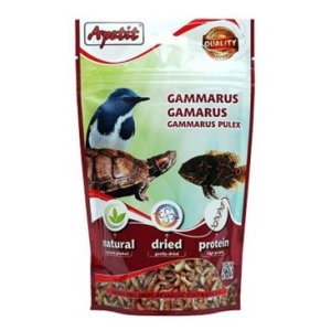 Apetít - GAMMARUS 50g