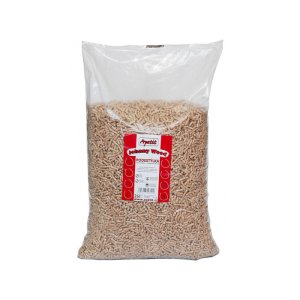 Apetít - JOHNNY WOOD 26l